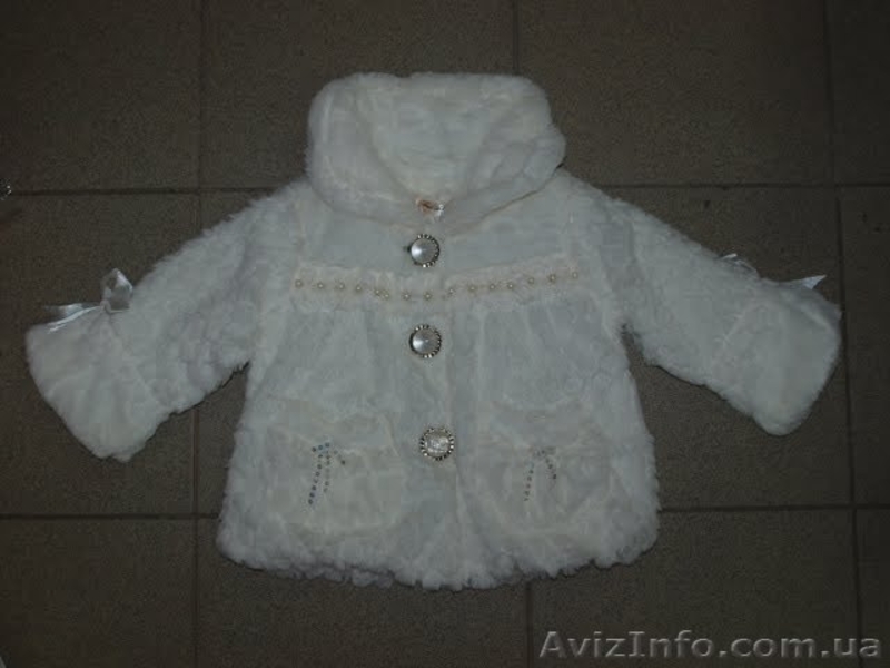 Красивая одежда  для девочки - <ro>Изображение</ro><ru>Изображение</ru> #3, <ru>Объявление</ru> #514202