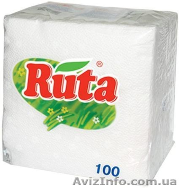 Service Time Company - <ro>Изображение</ro><ru>Изображение</ru> #4, <ru>Объявление</ru> #421828