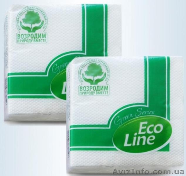 Service Time Company - <ro>Изображение</ro><ru>Изображение</ru> #3, <ru>Объявление</ru> #421828