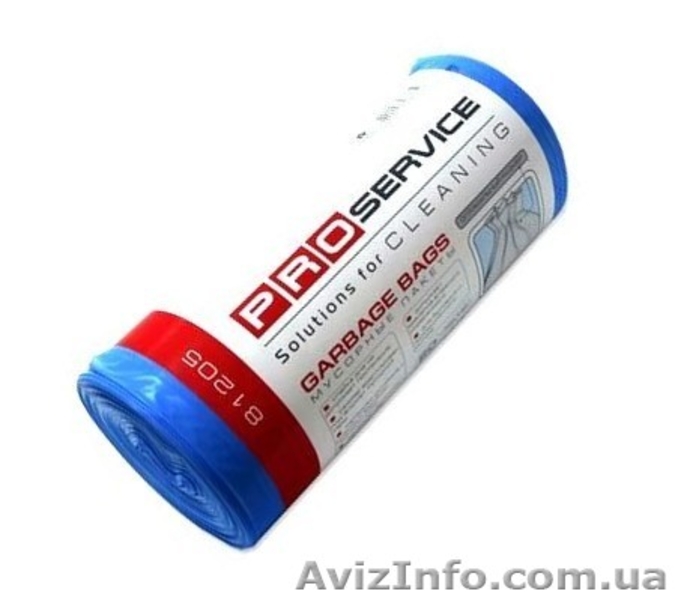 Service Time Company - <ro>Изображение</ro><ru>Изображение</ru> #7, <ru>Объявление</ru> #421828