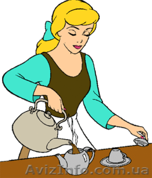 Сиделка с опытом работы предлагает свои услуги по уходу, помощь по дому - <ro>Изображение</ro><ru>Изображение</ru> #2, <ru>Объявление</ru> #488741