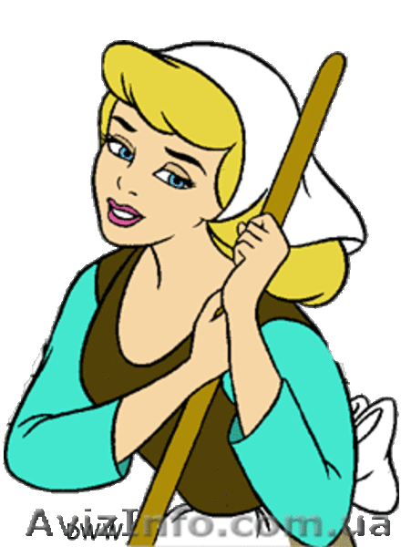 Сиделка с опытом работы предлагает свои услуги по уходу, помощь по дому - <ro>Изображение</ro><ru>Изображение</ru> #3, <ru>Объявление</ru> #488741