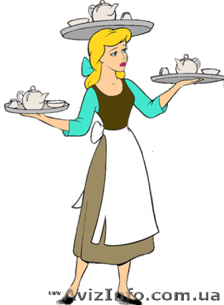 Сиделка с опытом работы предлагает свои услуги по уходу, помощь по дому - <ro>Изображение</ro><ru>Изображение</ru> #4, <ru>Объявление</ru> #488741