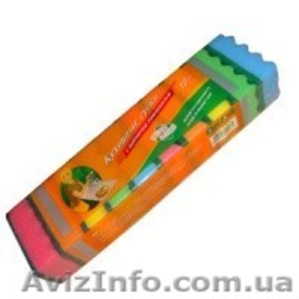 Service Time Company - <ro>Изображение</ro><ru>Изображение</ru> #10, <ru>Объявление</ru> #421828