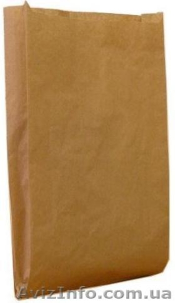 Service Time Company - <ro>Изображение</ro><ru>Изображение</ru> #5, <ru>Объявление</ru> #421828