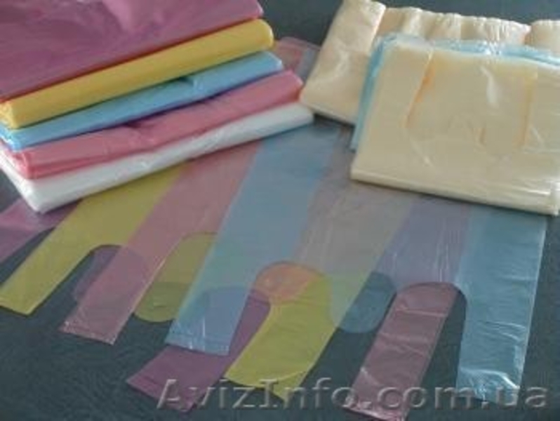 Service Time Company - <ro>Изображение</ro><ru>Изображение</ru> #6, <ru>Объявление</ru> #421828