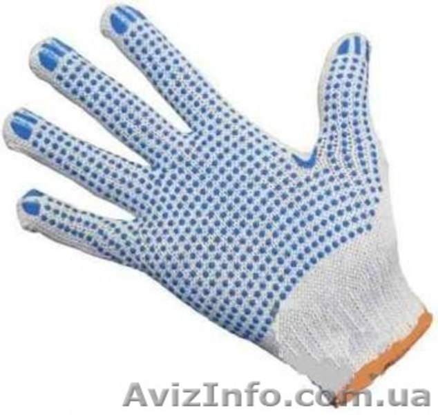 Service Time Company - <ro>Изображение</ro><ru>Изображение</ru> #8, <ru>Объявление</ru> #421828