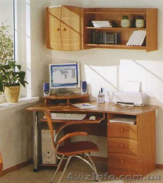 Детская мебель Рондо - <ro>Изображение</ro><ru>Изображение</ru> #6, <ru>Объявление</ru> #486137