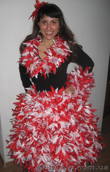 Гавайские вечеринки. - <ro>Изображение</ro><ru>Изображение</ru> #5, <ru>Объявление</ru> #509084