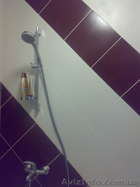 Комплексная бригада строителей - <ro>Изображение</ro><ru>Изображение</ru> #4, <ru>Объявление</ru> #489053