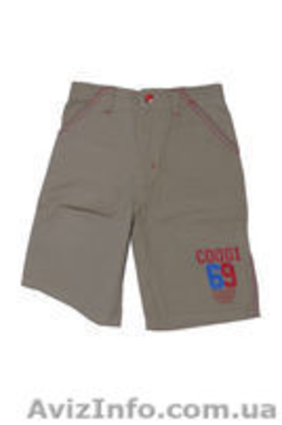 Распродажа детской одежды оптом -50%. - <ro>Изображение</ro><ru>Изображение</ru> #7, <ru>Объявление</ru> #432245