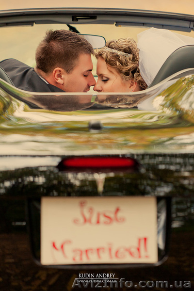 Свадебный фотограф, фотограф Киев, семейное фото, предметная фотосъёмка - <ro>Изображение</ro><ru>Изображение</ru> #9, <ru>Объявление</ru> #519150