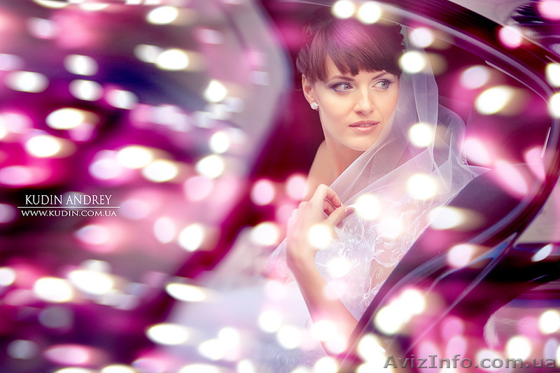 Свадебный фотограф, фотограф Киев, семейное фото, предметная фотосъёмка - <ro>Изображение</ro><ru>Изображение</ru> #8, <ru>Объявление</ru> #519150