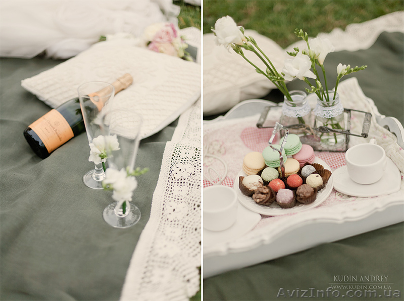 Свадебный фотограф, фотограф Киев, семейное фото, предметная фотосъёмка - <ro>Изображение</ro><ru>Изображение</ru> #7, <ru>Объявление</ru> #519150