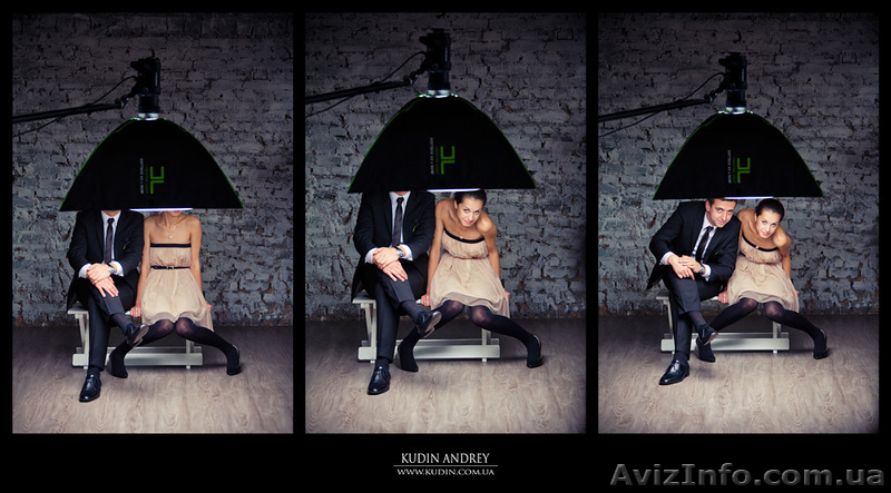 Свадебный фотограф, фотограф Киев, семейное фото, предметная фотосъёмка - <ro>Изображение</ro><ru>Изображение</ru> #6, <ru>Объявление</ru> #519150