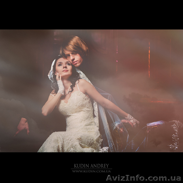 Свадебный фотограф, фотограф Киев, семейное фото, предметная фотосъёмка - <ro>Изображение</ro><ru>Изображение</ru> #5, <ru>Объявление</ru> #519150
