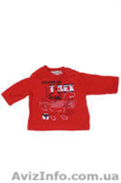 Детская одежда оптом. Невероятно низкие цены! - <ro>Изображение</ro><ru>Изображение</ru> #5, <ru>Объявление</ru> #505835