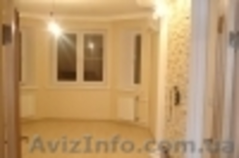 Поклейка обоев.Откосы.Ремонт квартир.Киев - <ro>Изображение</ro><ru>Изображение</ru> #2, <ru>Объявление</ru> #510061