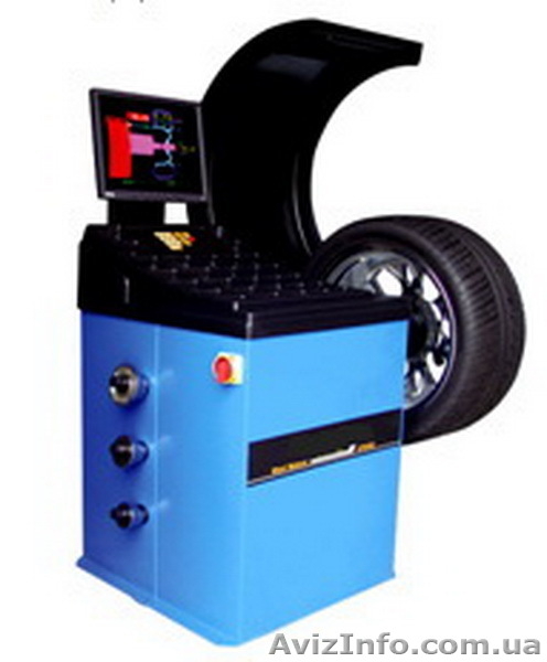 Оборудование, Инструмент, Расходные материалы. - <ro>Изображение</ro><ru>Изображение</ru> #1, <ru>Объявление</ru> #485419