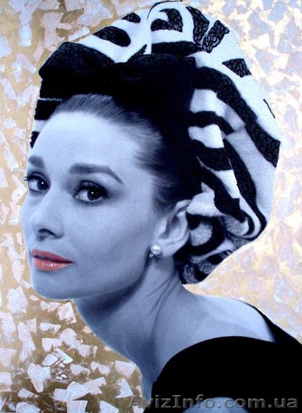 Бутик Арт Галерея Даями Моралес - <ro>Изображение</ro><ru>Изображение</ru> #3, <ru>Объявление</ru> #500753