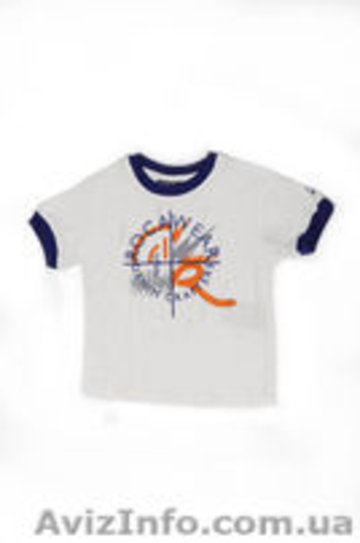 Детская одежда оптом. Невероятно низкие цены! - <ro>Изображение</ro><ru>Изображение</ru> #3, <ru>Объявление</ru> #505835