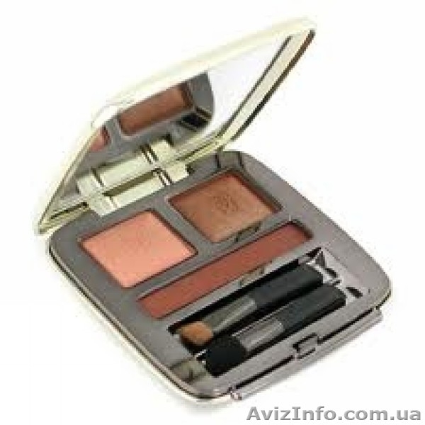 Парфюмерия в Киеве оптом косметика Брендовая лицензионная ОАЭ  - <ro>Изображение</ro><ru>Изображение</ru> #3, <ru>Объявление</ru> #505197