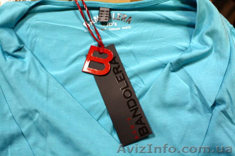 одежда оптом из германии - <ro>Изображение</ro><ru>Изображение</ru> #4, <ru>Объявление</ru> #493154