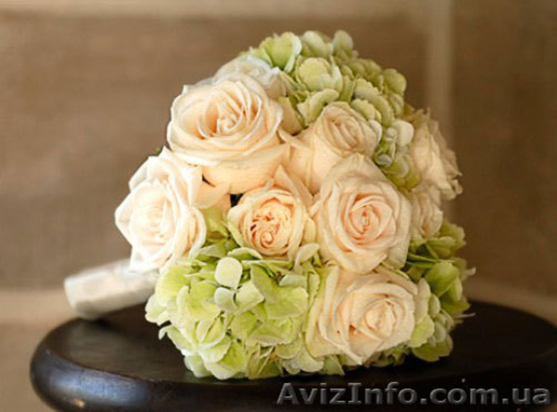 Всё для свадьбы - организация свадеб,прокат арки, оформление свадебного зала - <ro>Изображение</ro><ru>Изображение</ru> #3, <ru>Объявление</ru> #507815