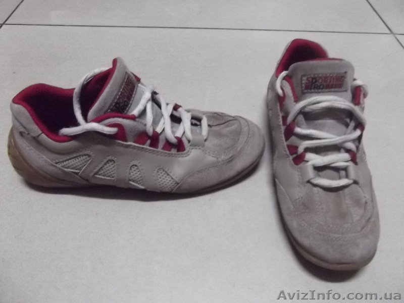 Детская обувь секонд хенд для девочек и мальчиков - <ro>Изображение</ro><ru>Изображение</ru> #5, <ru>Объявление</ru> #341692