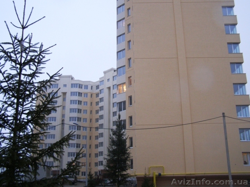 ЖК СОФИЯ! 1-5 к.квартиры ОТ ЗАСТРОЙЩИКА! Автономное отопление!РАССРОЧКА 0 % - <ro>Изображение</ro><ru>Изображение</ru> #3, <ru>Объявление</ru> #504448