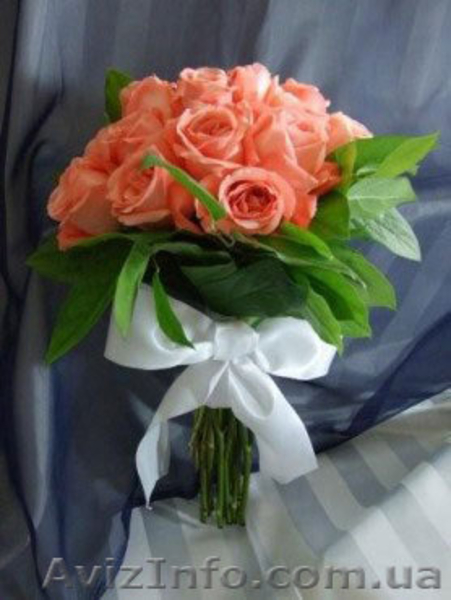 Прокт арки,букет невесты,оформление свадебного зала,стол молодых - <ro>Изображение</ro><ru>Изображение</ru> #1, <ru>Объявление</ru> #503012