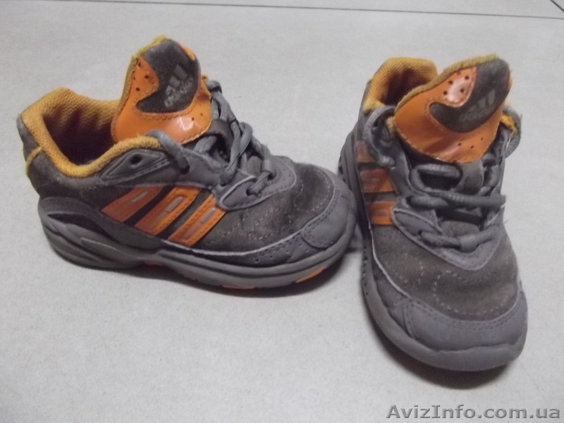 Детская обувь секонд хенд для девочек и мальчиков - <ro>Изображение</ro><ru>Изображение</ru> #6, <ru>Объявление</ru> #341692