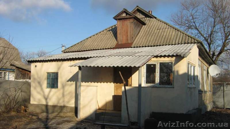 дом с приусадебным участком - Новый Быков - <ro>Изображение</ro><ru>Изображение</ru> #4, <ru>Объявление</ru> #234305