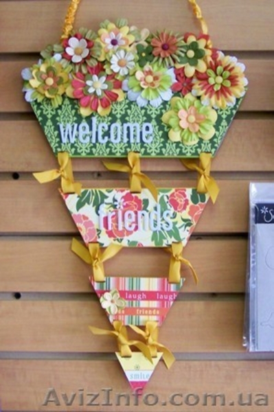 Весеннее оформление Супермаркетов и Торговых центров. - <ro>Изображение</ro><ru>Изображение</ru> #6, <ru>Объявление</ru> #507333