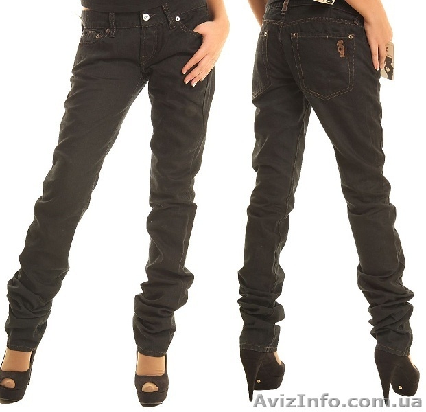 italiano-stok2012 - <ro>Изображение</ro><ru>Изображение</ru> #1, <ru>Объявление</ru> #484896