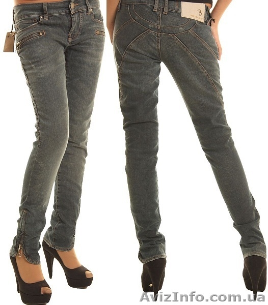 italiano-stok2012 - <ro>Изображение</ro><ru>Изображение</ru> #2, <ru>Объявление</ru> #484896