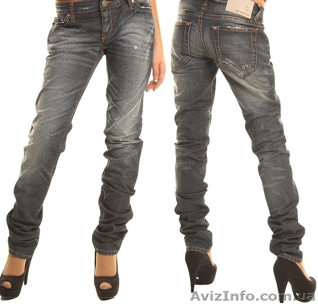 italiano-stok2012 - <ro>Изображение</ro><ru>Изображение</ru> #4, <ru>Объявление</ru> #484896