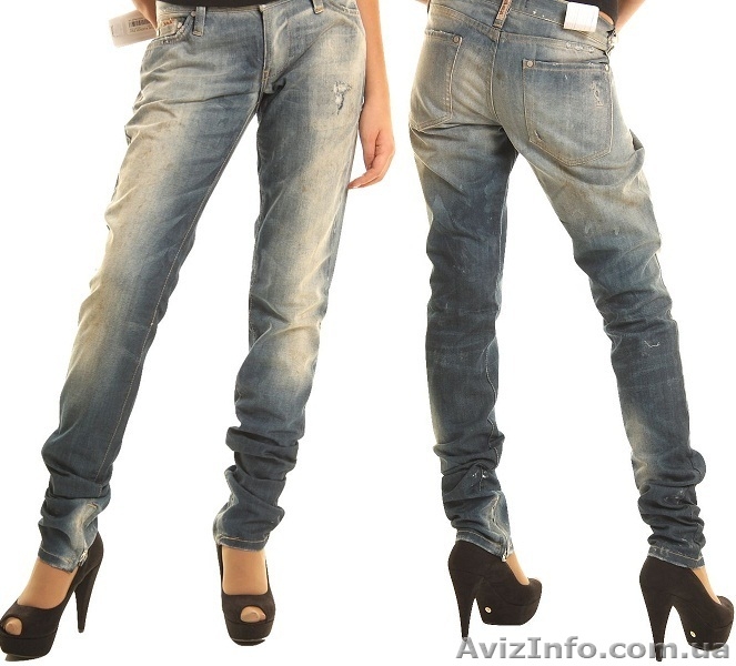 italiano-stok2012 - <ro>Изображение</ro><ru>Изображение</ru> #5, <ru>Объявление</ru> #484896