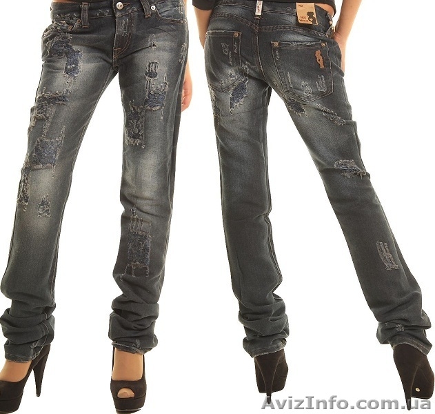 italiano-stok2012 - <ro>Изображение</ro><ru>Изображение</ru> #6, <ru>Объявление</ru> #484896