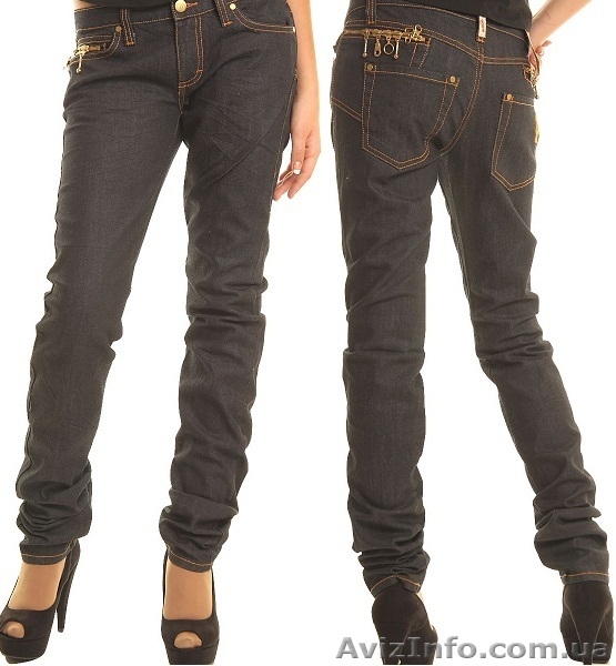 italiano-stok2012 - <ro>Изображение</ro><ru>Изображение</ru> #7, <ru>Объявление</ru> #484896