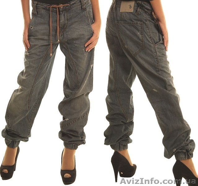 italiano-stok2012 - <ro>Изображение</ro><ru>Изображение</ru> #8, <ru>Объявление</ru> #484896