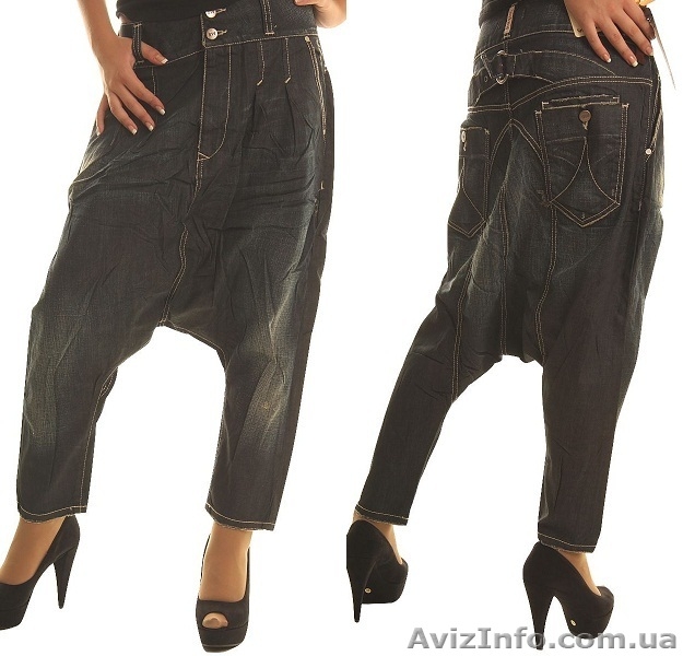 italiano-stok2012 - <ro>Изображение</ro><ru>Изображение</ru> #9, <ru>Объявление</ru> #484896