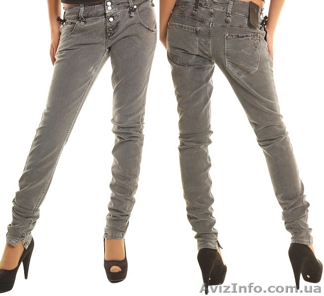 italiano-stok2012 - <ro>Изображение</ro><ru>Изображение</ru> #10, <ru>Объявление</ru> #484896