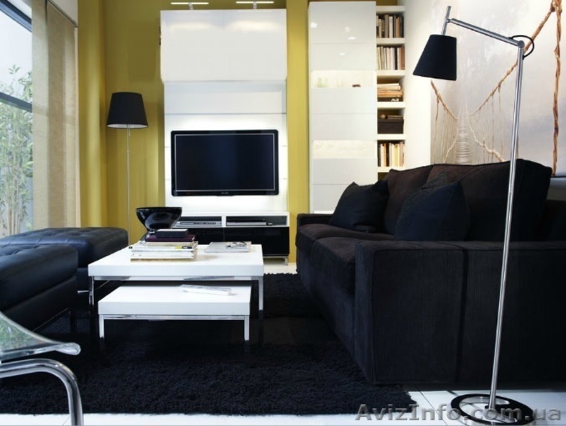 Качественная импортная мебель,товары для дома по низким ценам.Доставка! - <ro>Изображение</ro><ru>Изображение</ru> #4, <ru>Объявление</ru> #498595