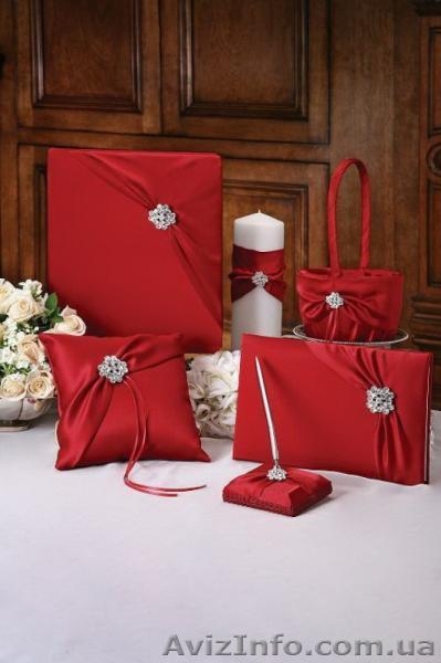 Банкет, праздник, корпоратив, свадьба - организация, оформление, прове - <ro>Изображение</ro><ru>Изображение</ru> #4, <ru>Объявление</ru> #507367