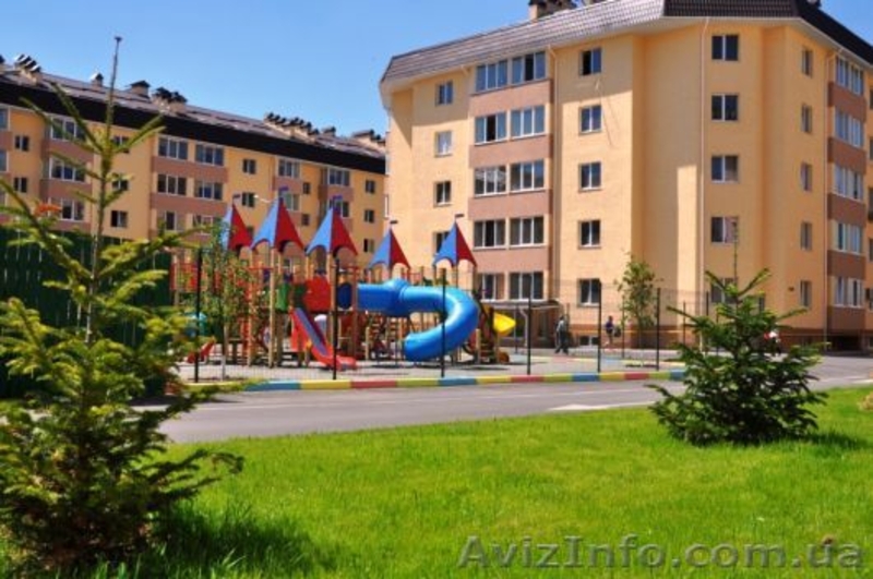 ЖК СОФИЯ! Квартиры ОТ ЗАСТРОЙЩИКА! РАССРОЧКА 0 % - <ro>Изображение</ro><ru>Изображение</ru> #4, <ru>Объявление</ru> #504451