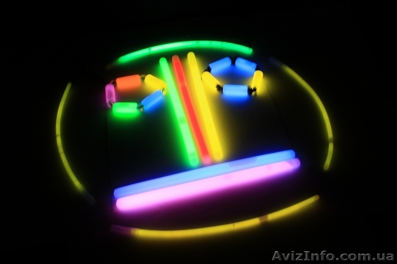 Светящиеся аксессуары HiLight для праздников - <ro>Изображение</ro><ru>Изображение</ru> #2, <ru>Объявление</ru> #507976