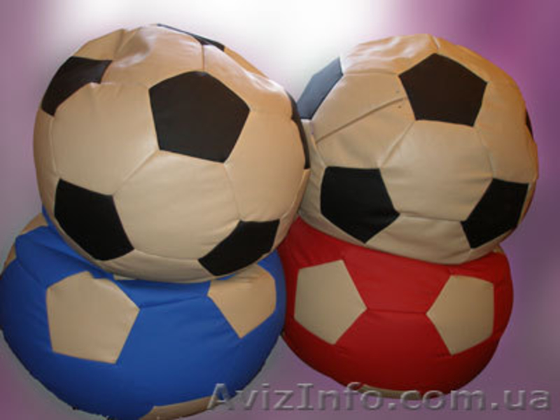 Кресло мешок для Вашего дома - <ro>Изображение</ro><ru>Изображение</ru> #2, <ru>Объявление</ru> #517175