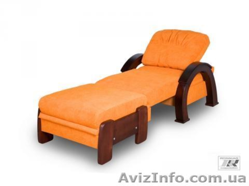 Диваны Атлантик - <ro>Изображение</ro><ru>Изображение</ru> #3, <ru>Объявление</ru> #485721