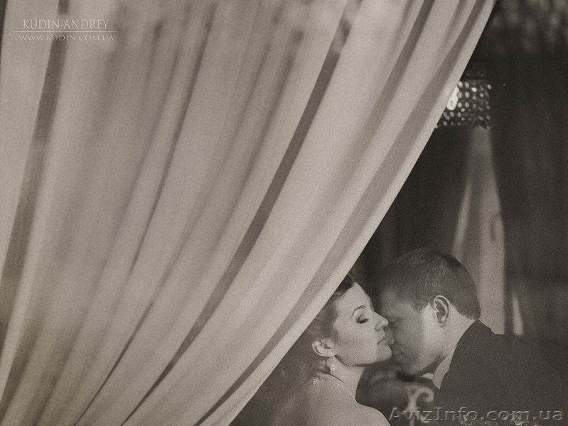 Свадебный фотограф, фотограф Киев, семейное фото, предметная фотосъёмка - <ro>Изображение</ro><ru>Изображение</ru> #4, <ru>Объявление</ru> #519150